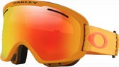 Oakley Skibril O-Frame® 2.0 PRO XM Prizm Icon Mustard I Fire Iridium ONE SIZ