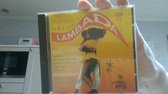 Kaoma/Chico & Roberta - Return Of Lambada (CD)