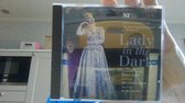 Lady in the Dark [Original London Cast]
