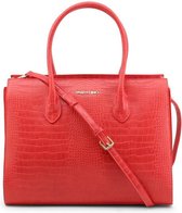 Valentino by Mario Valentino - SUMMER MEMENTO-VBS30104C