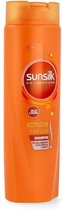 Sunsilk Shampoo beschadigd haar 250ml - Sunsilk Oranje