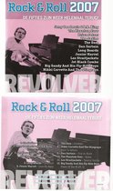 ROCK & ROLL 2007 - REVOLVER