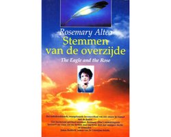 Stemmen Van De Overzijde
