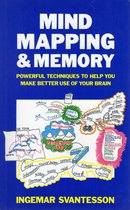 Mind Mapping and Memory