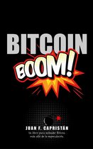 ¡Bitcoin Boom!