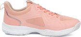 Drop Shot Dames Padelschoenen Lyra Roze - Maat 37