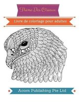 Theme Des Oiseaux
