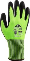 Active Gear handschoenen C8120