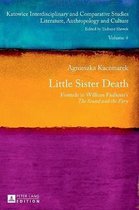 Little Sister Death