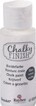 Chalky Finish glass Helltopaz, 59 ml 1 Stück Artikelnr. 38-866-807