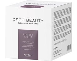 Artego Lovely Light