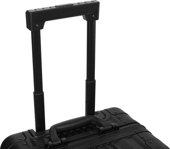 Bagage