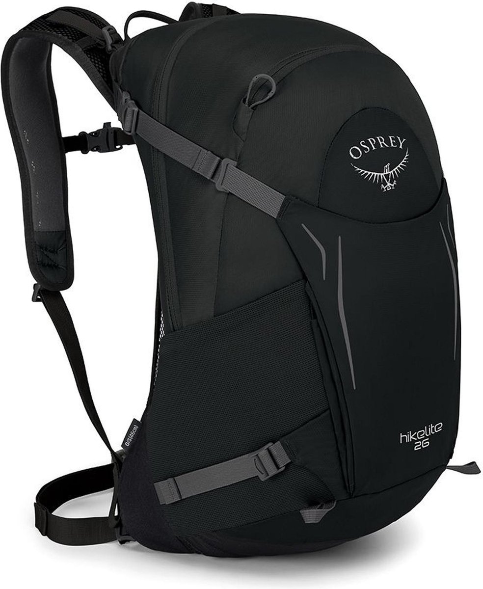 Osprey Black Friday deals 2023 Wandelblog.nl