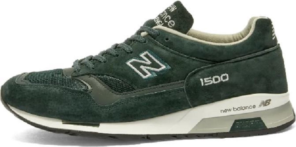 new balance 43