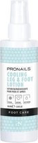 ProNails - Cooling Leg & Foot Lotion 100 ML