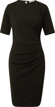 Sisters Point jurk nello Zwart-Xs (34)