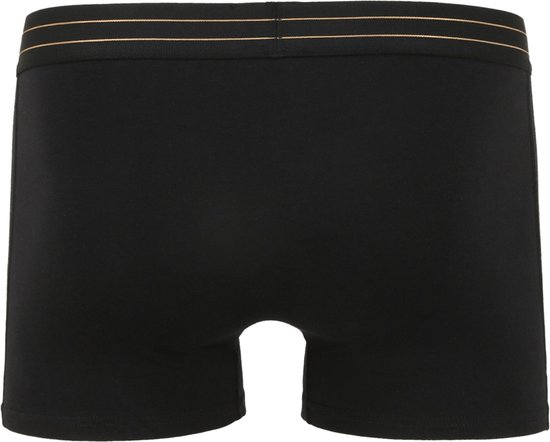 CR7 5P noir - L
