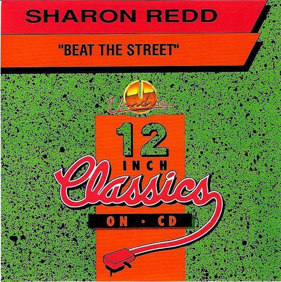 Beat The Street