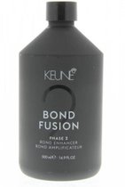Keune - Bond Fusion Phase 2 - 500 ml