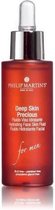 PHILIP MARTIN`S DEEP SKIN PRECIOUS 30ML