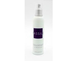 Carin Spray Fassile 2-Phase
