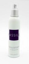 Carin Spray Fassile 2-Phase