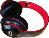 Halo e-sport Draadloze Gaming Headphones
