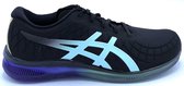 Asics Gel Quantum Infinity- Hardloopschoenen Dames- Maat 40.5