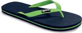 Mares Cloud Flip-flops - Slippers - Unisex - Donkerblauw - Maat 39