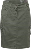 CECIL Rok Cargo Uni