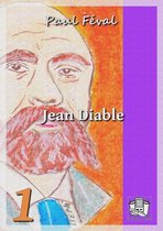 Jean Diable