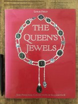 Queen's Jewels