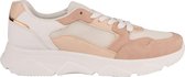 Millie & Co Dames Roze sneaker - Maat 36