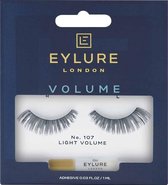 Eylure Volume - No. 107
