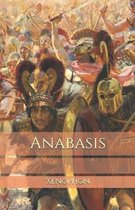 Anabasis