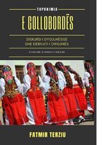 Toponimia E Gollobordes