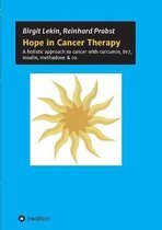 Hope in Cancer Therapy