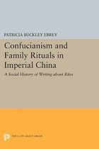 Confucianism and Family Rituals in Imperial China