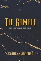 The Gamble