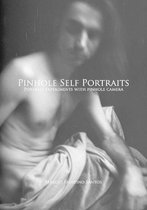 Pinhole Self Portraits