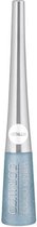 Catrice liquid eyeliner C01 Skyline