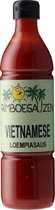 Vietnamese Loempiasaus 500ml - fles 500 ml