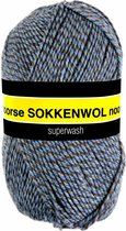 SCHEEPJES NOORSE WOL MARKOMA 5X100G 6855 INCL. GRATIS DIGITALE TOERENTELLER