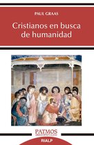 Patmos 296 - Cristianos en busca de humanidad