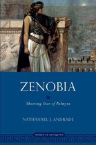 Women in Antiquity - Zenobia