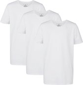 WE Fashion Jongens T-shirt, 3-pack