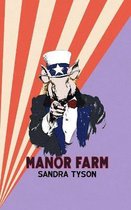 Manor Farm