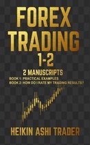 Forex Trading- Forex Trading 1-2