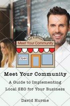 Meet Your Community