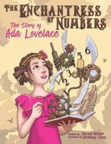 The Enchantress of Numbers